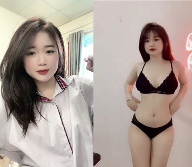 anime gay sex Bị người vợ vú ngon của quản lý gạ địt
